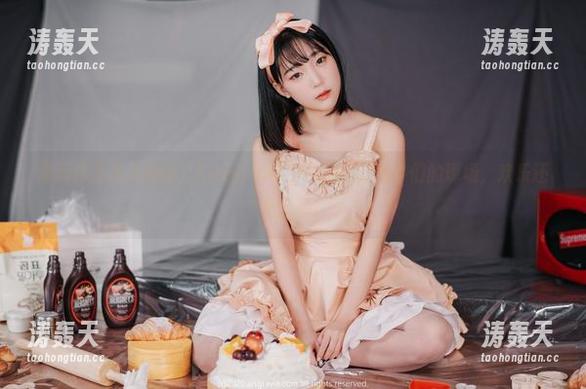 最新作品集大揭秘：Kang Inkyung和她奶牛们的现场，欢乐还是无聊？